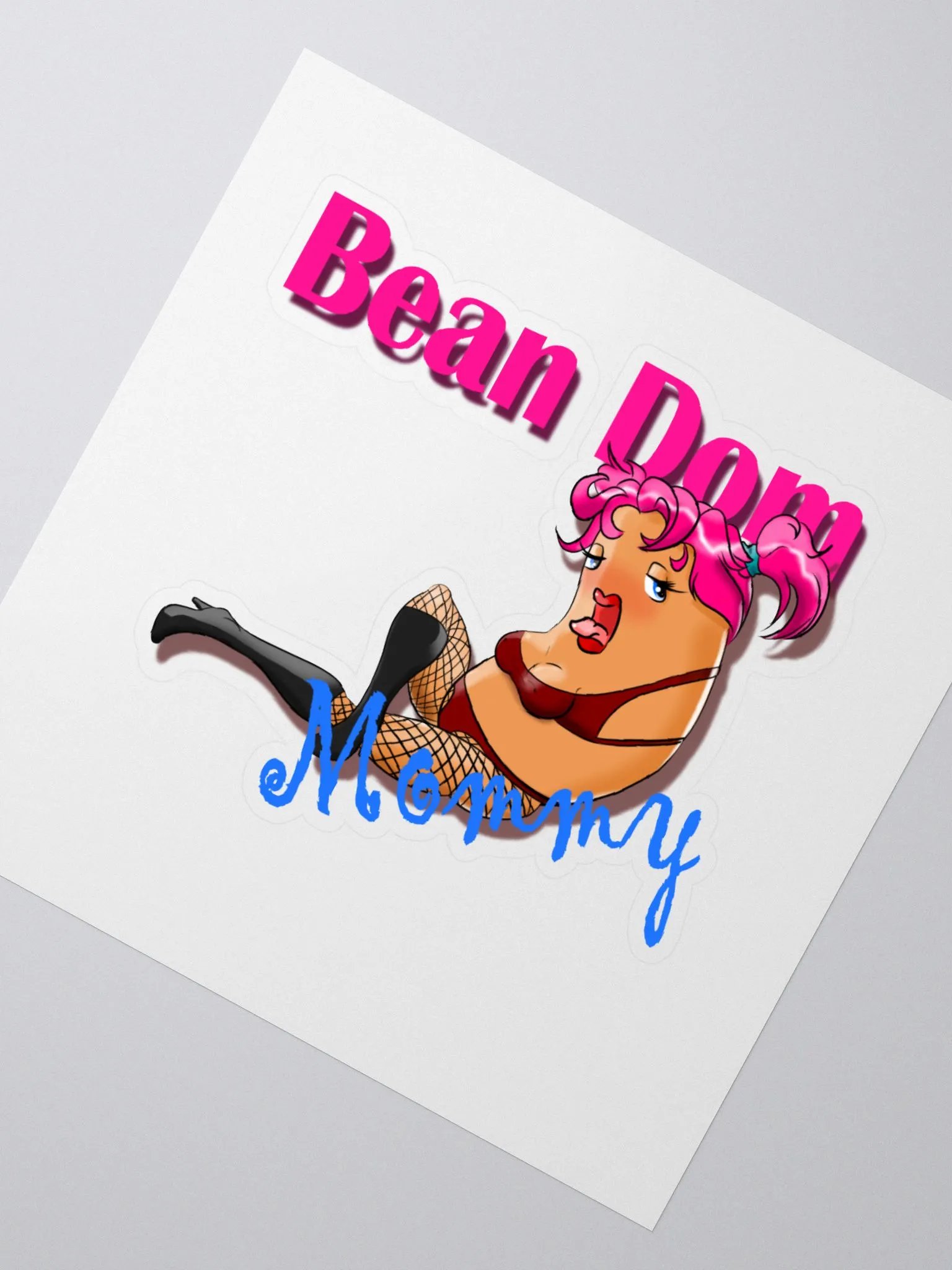 Bean Dom Stick product image (2)