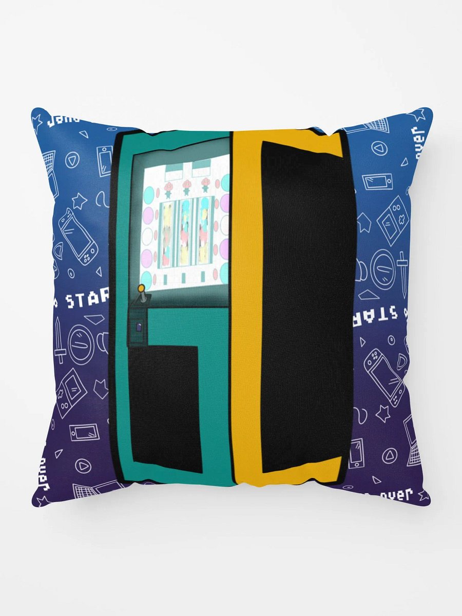 TGC Pillow product image (5)
