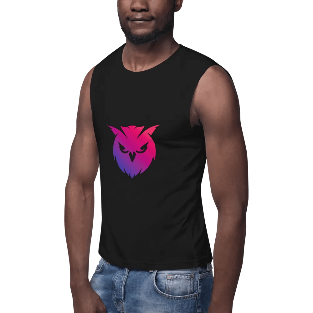 Men's TankTop product image (8)