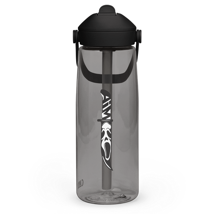 AIM Dagger Camelbak product image (1)