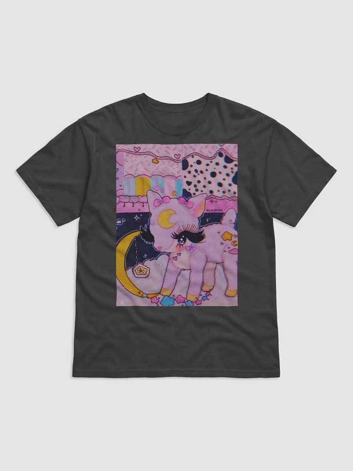Sugar Deer Tee product image (2)