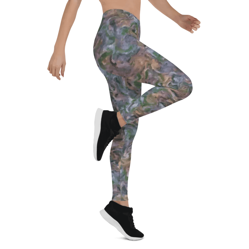 The Lily Leggings product image (6)