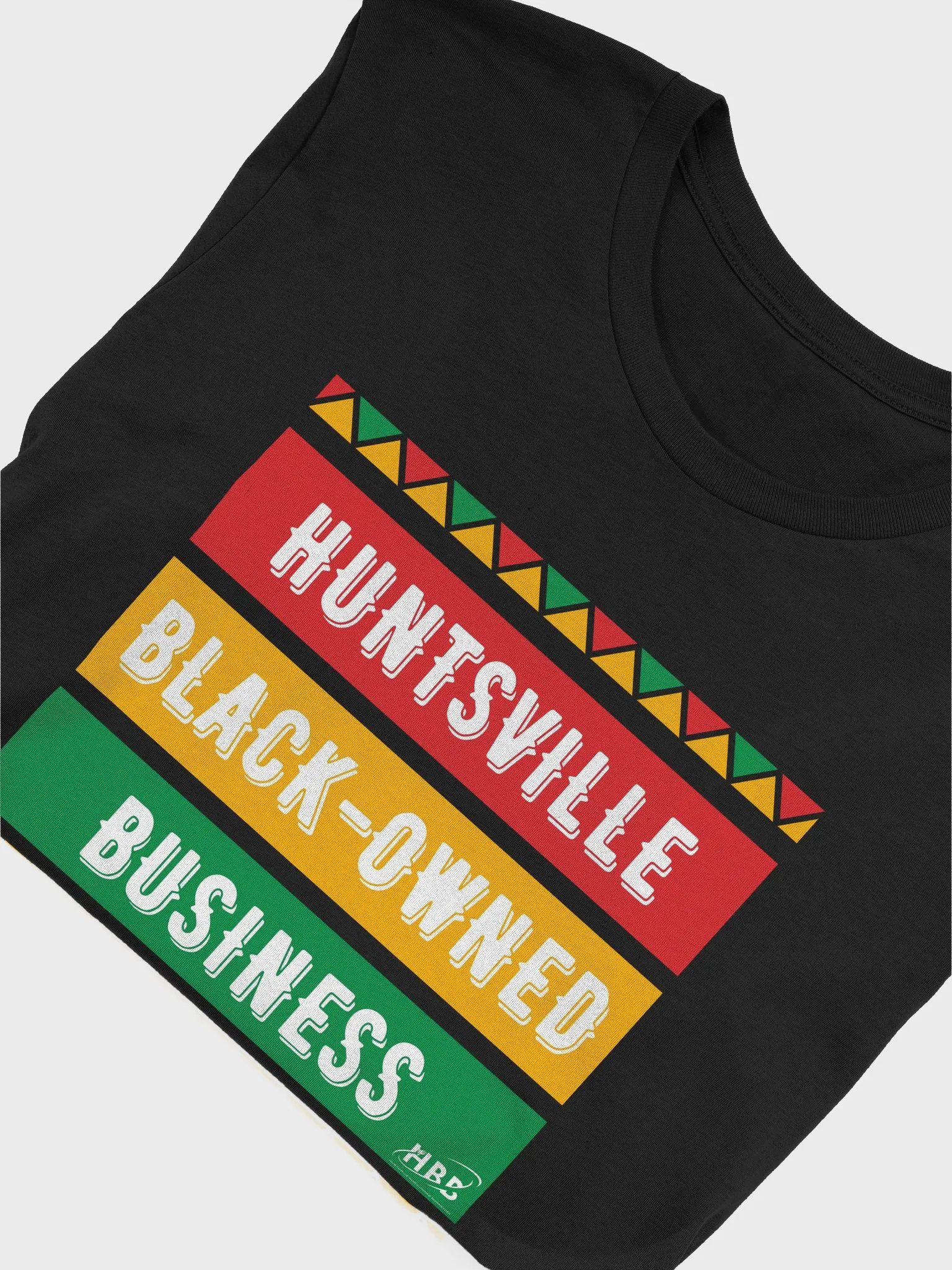 HBB BHM Hor Recs product image (5)