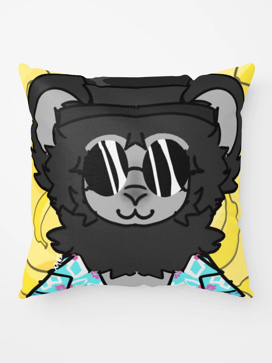 me as a pillow product image (10)