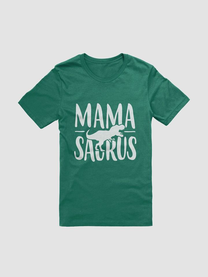 Mama Saurus product image (8)