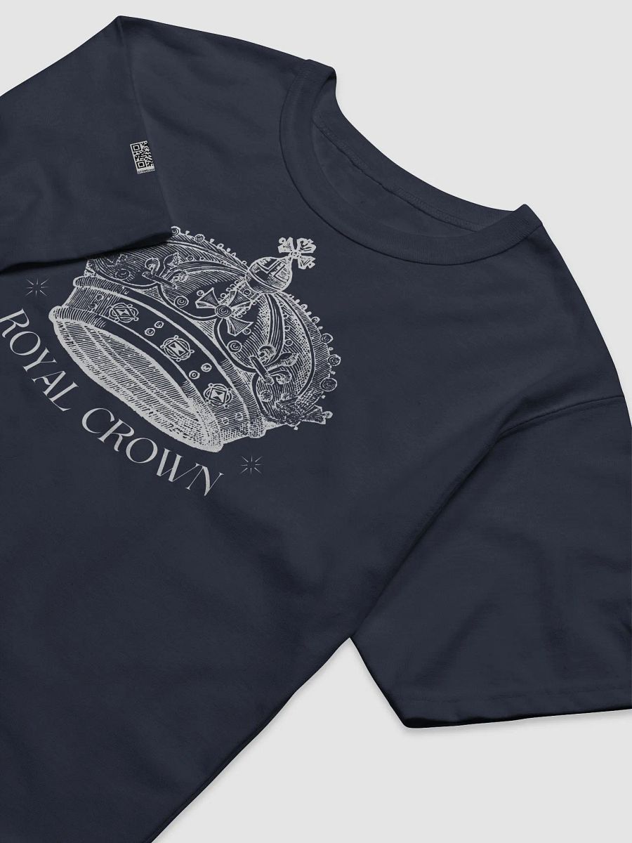 Royal crown product image (4)