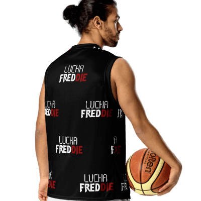 24 logo basketball jersey product image (3)
