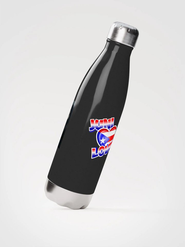 juni bottle product image (2)