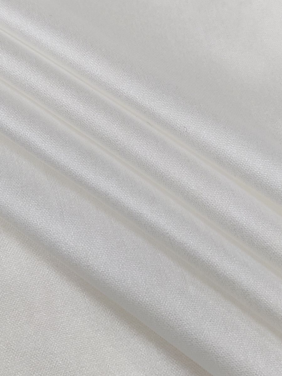 chanderi dyeable fabric product image (1)