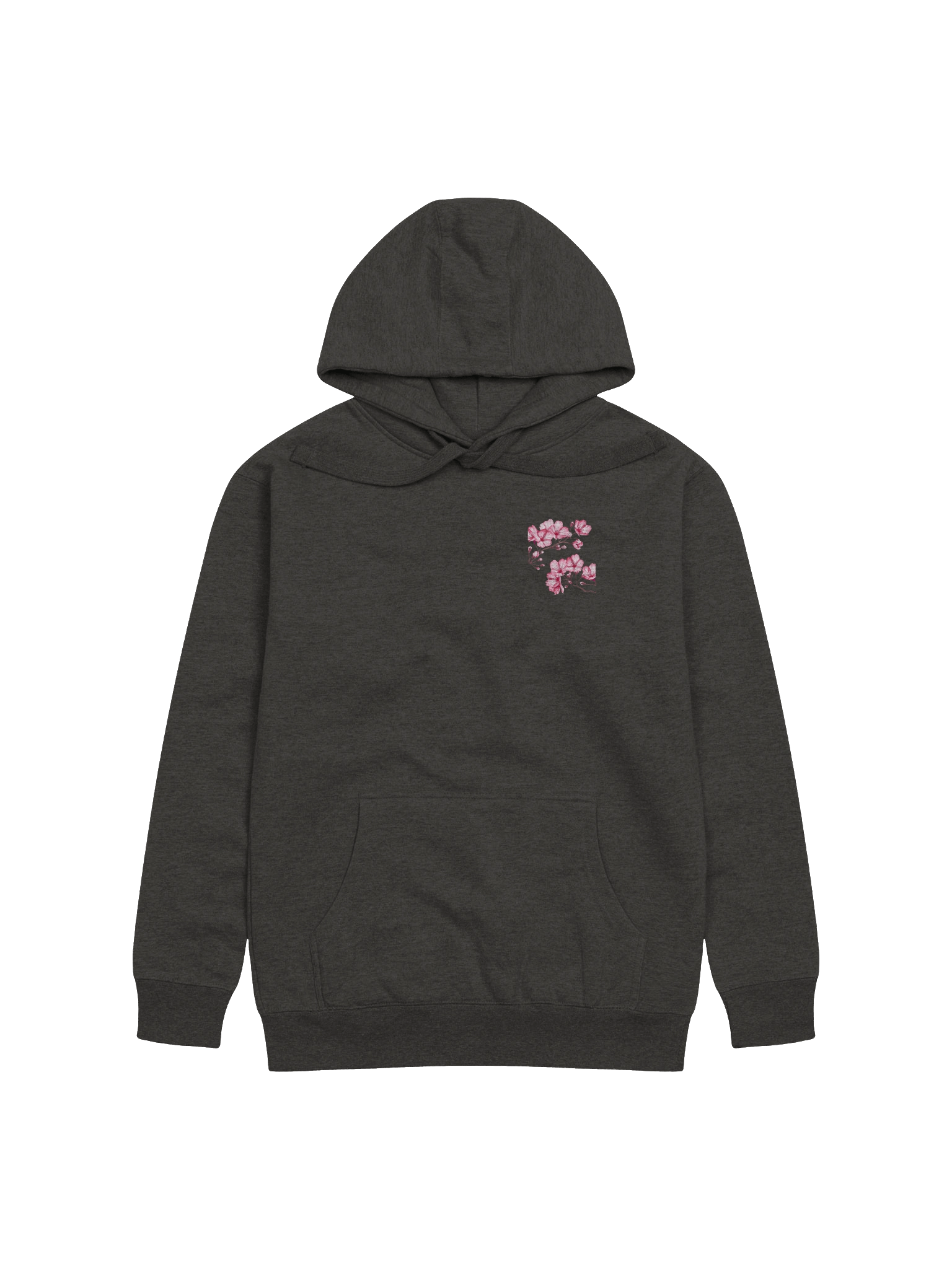 Flower Shop Hoodie product image (9)