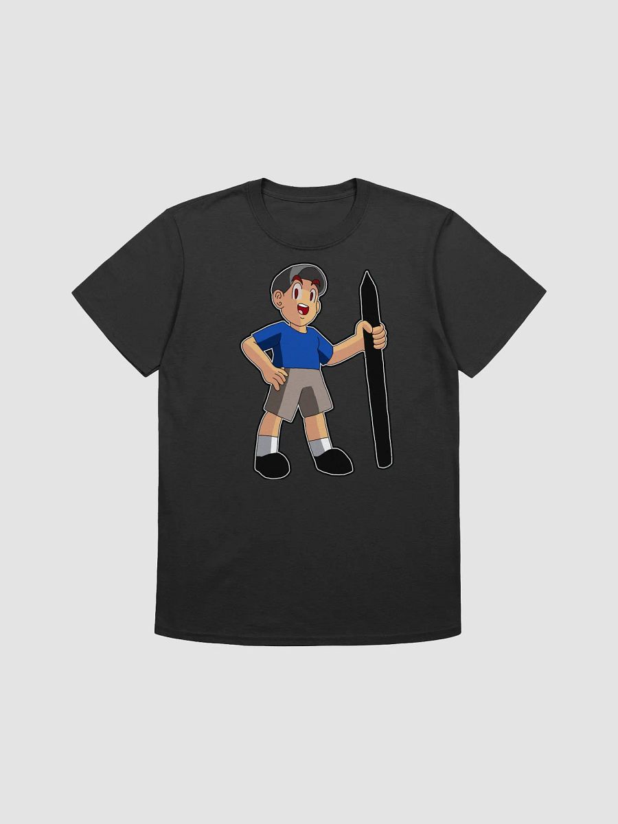 Newton with stylus product image (1)