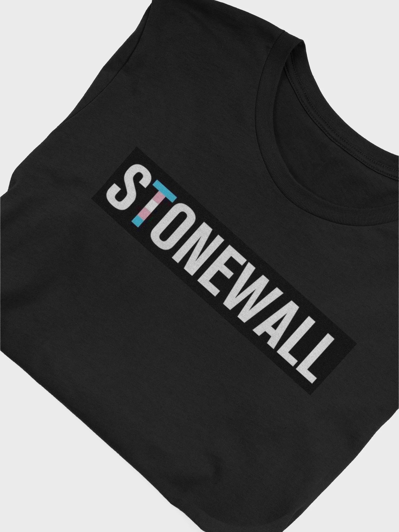 Stonewall Tee product image (25)