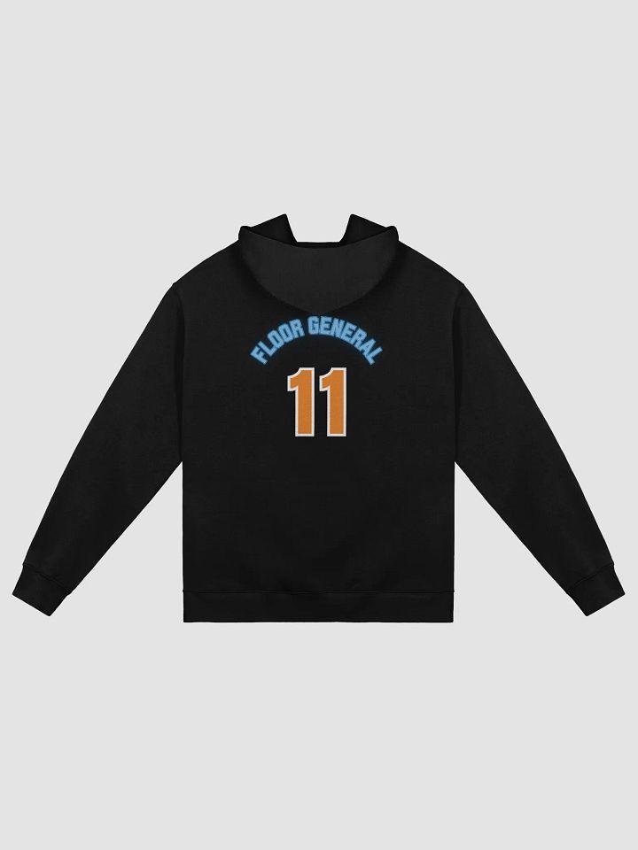 The Garden General Unisex Premium Hoodie - Limited Edition! product image (2)