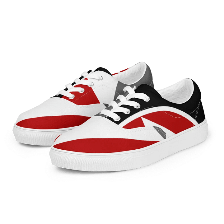 Womens Shoes product image (2)