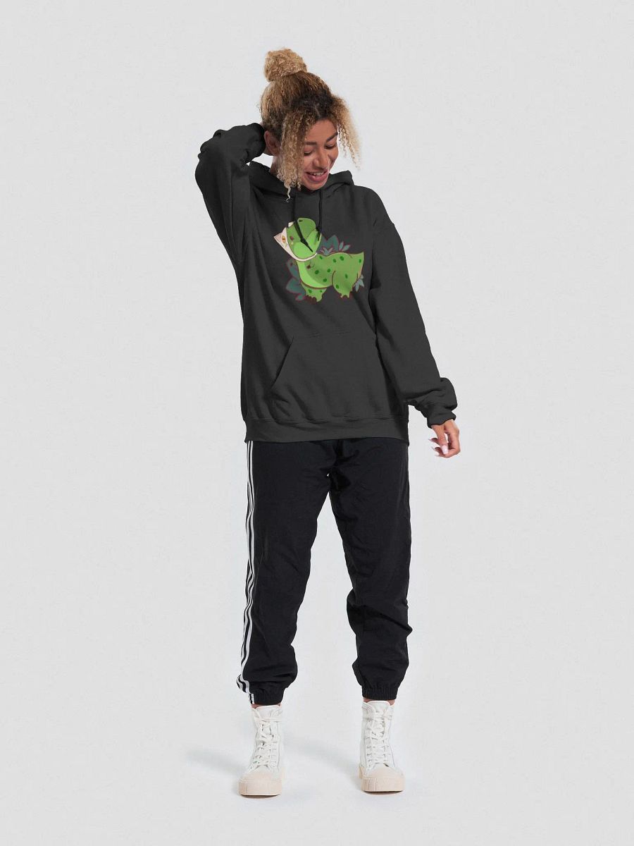 DINO HOODIE product image (6)