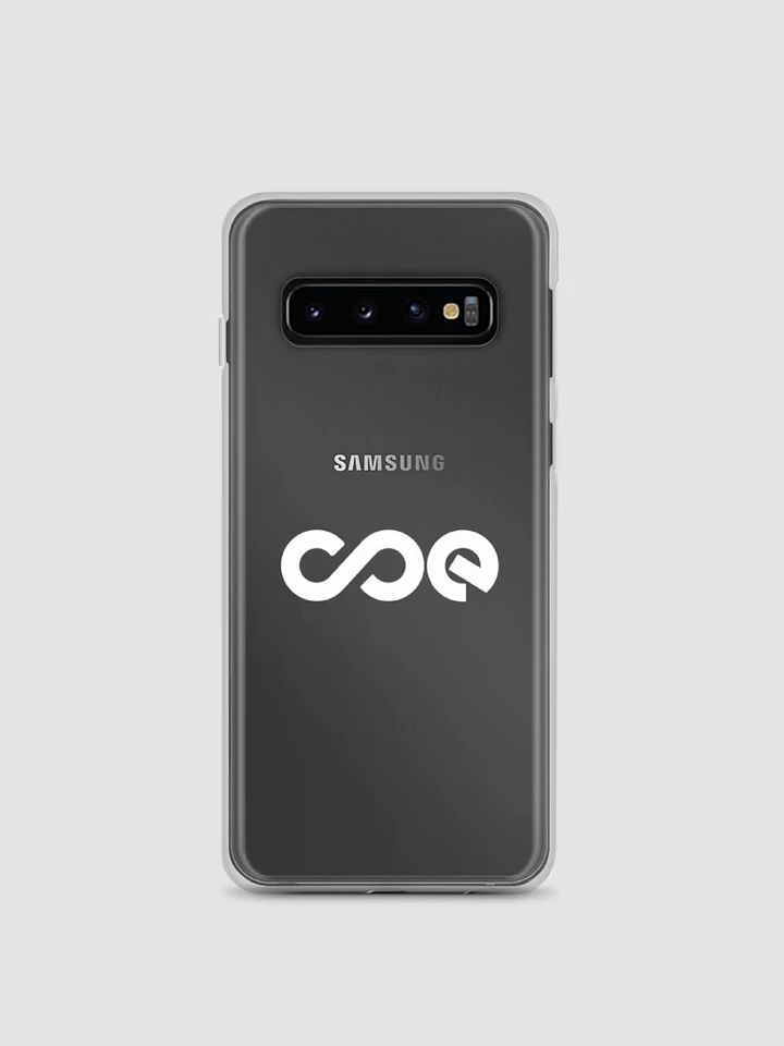 COE Samsung Case product image (1)