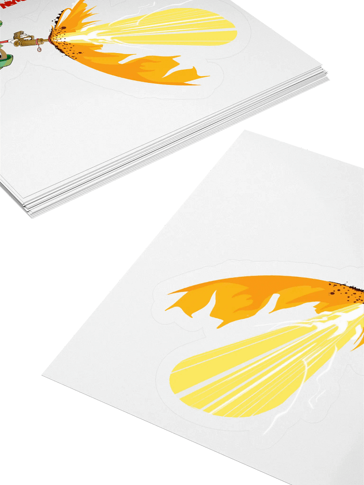 Marvin product image (2)