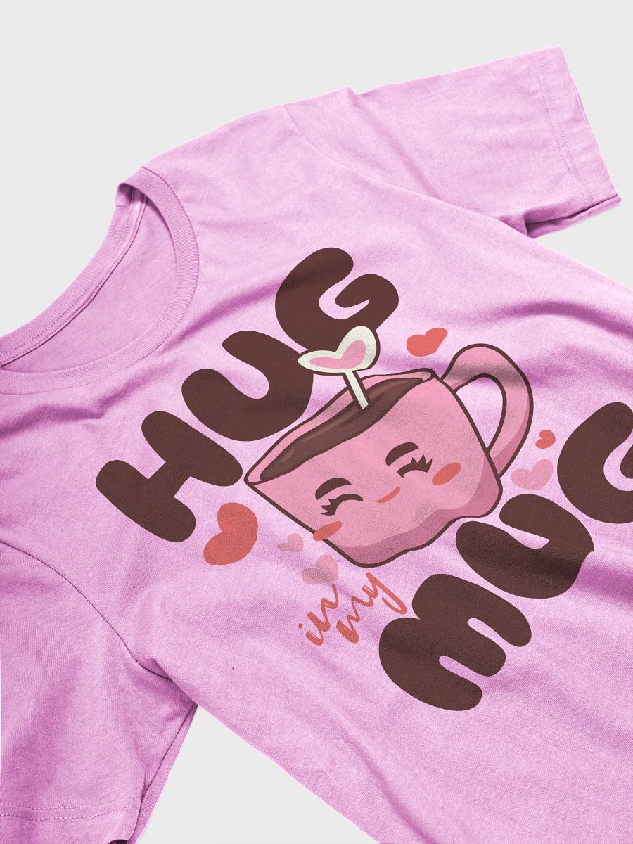 Hug Mug product image (3)