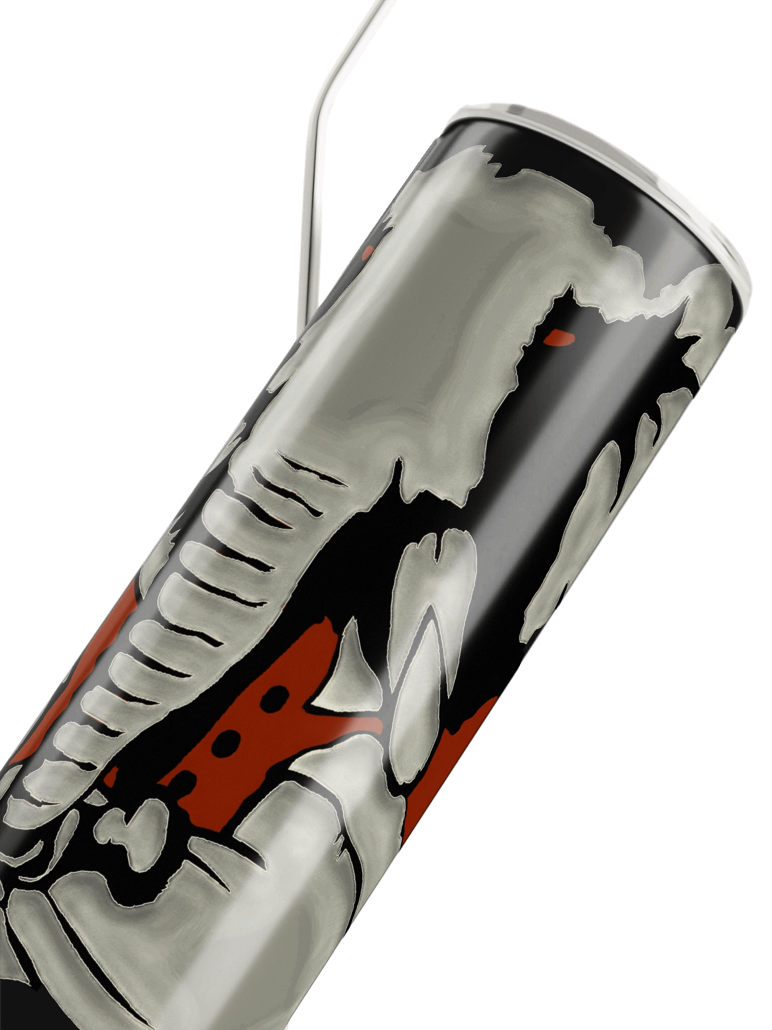 Conservative Resurgence Insulated Drink Mug product image (4)