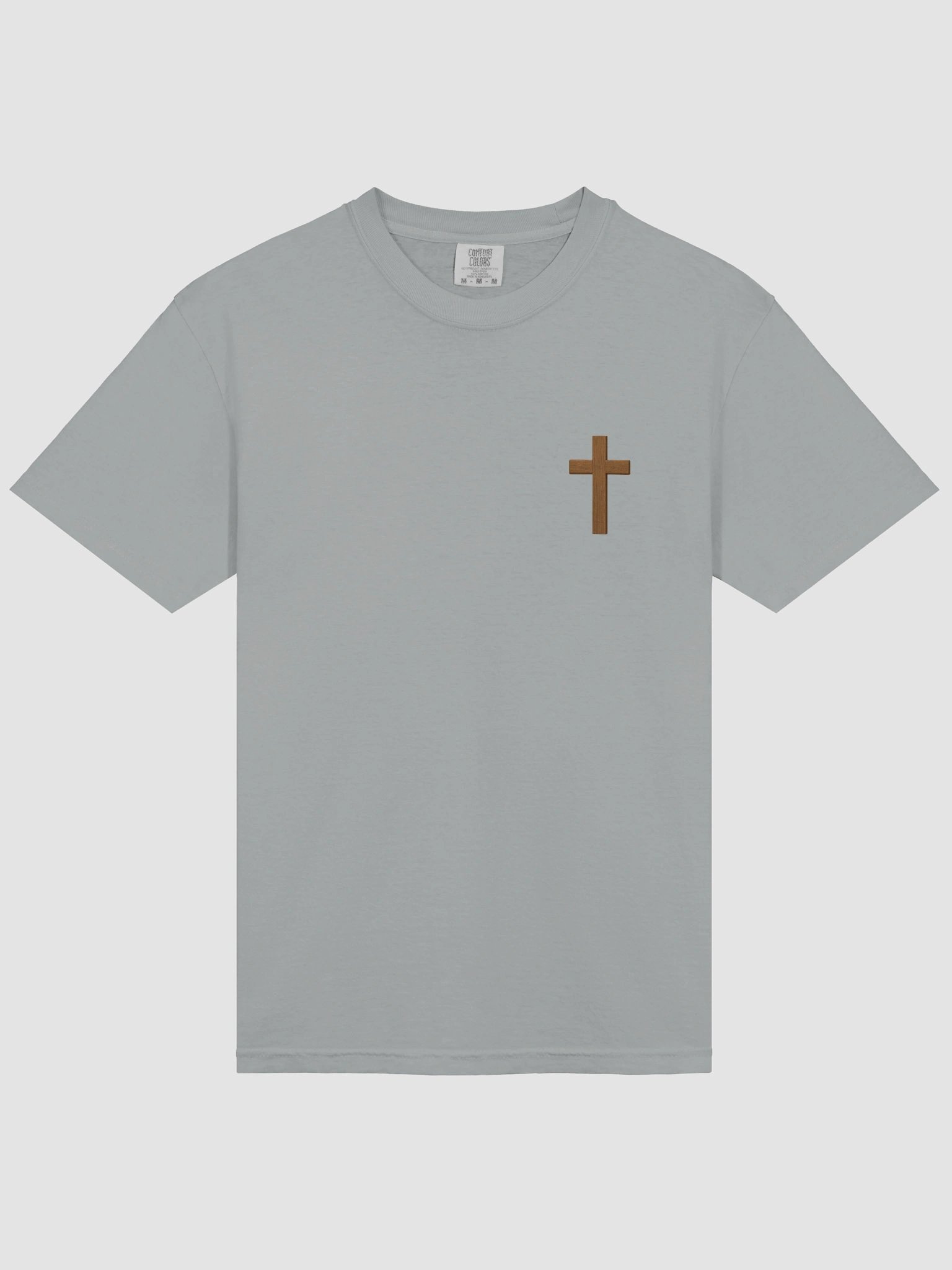 Romans Roadster – The Road to Salvation (Romans 10:9) product image (3)