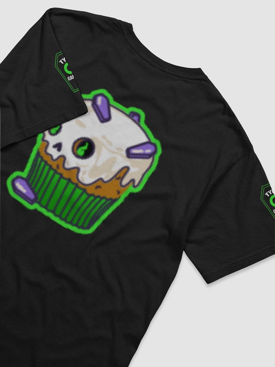 fat and ugly product image (5)