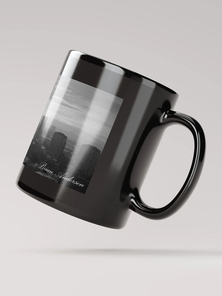 Glasgow Mug 3 product image (2)