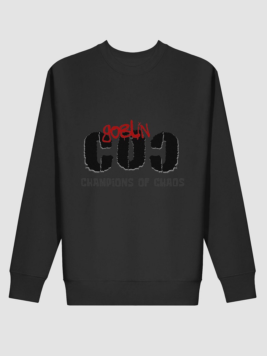 Goblin C.O.C. product image (11)