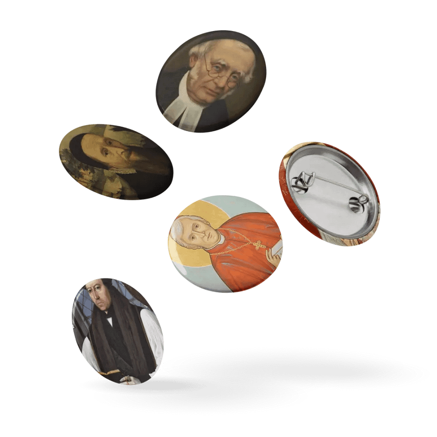 Anglican Icons product image (14)