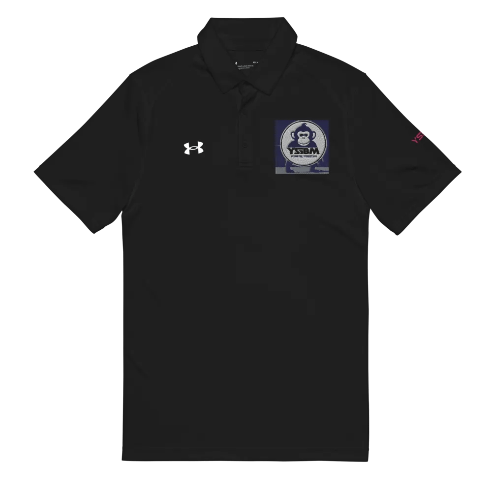 FORE! product image (7)