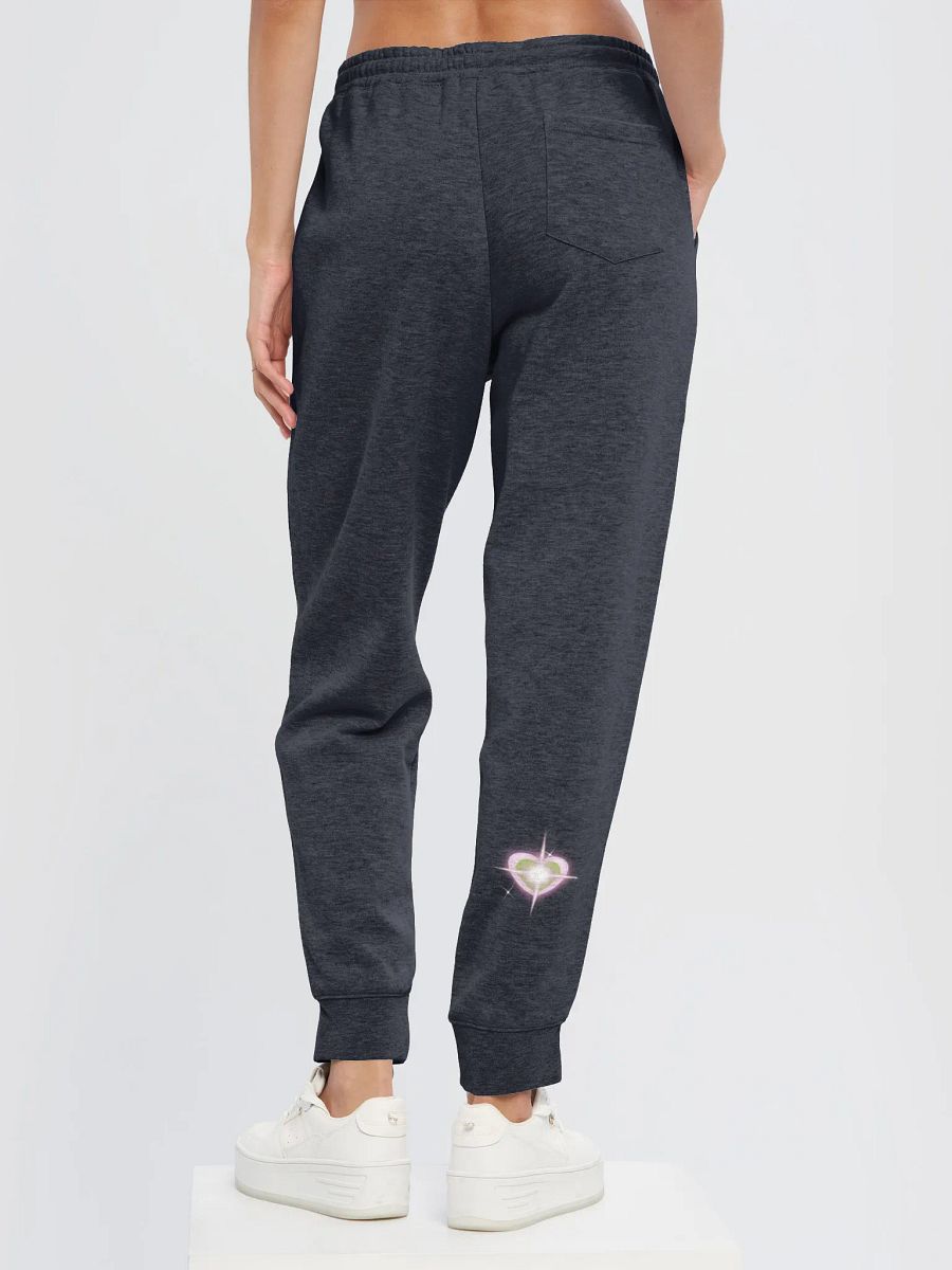Gentle Fit | Comfort Sweatpants | Self Love Club Society product image (24)