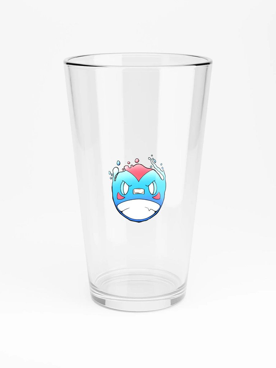 Drip Nation Pint Glass product image (3)