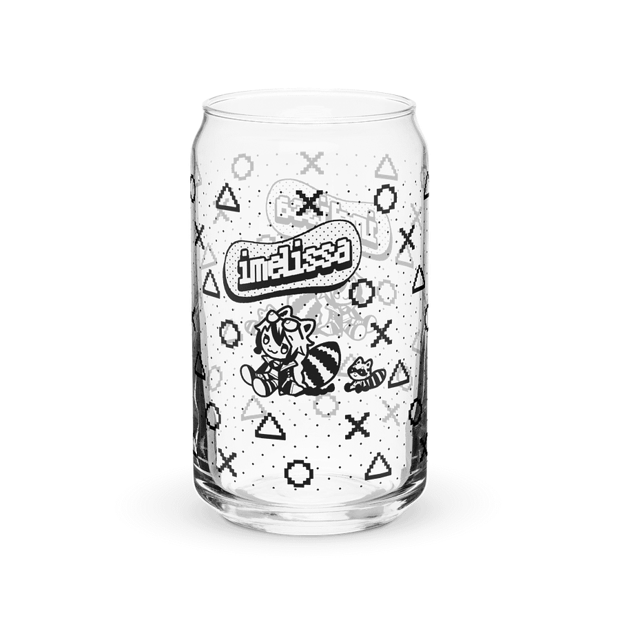Game Time Cup product image (4)