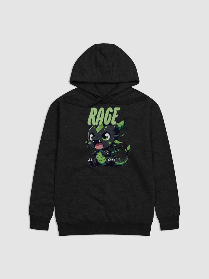 Rage Hoodie product image (6)
