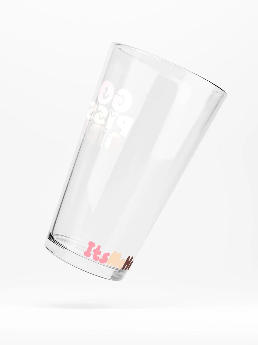 Go Piss Girl Cup product image (3)