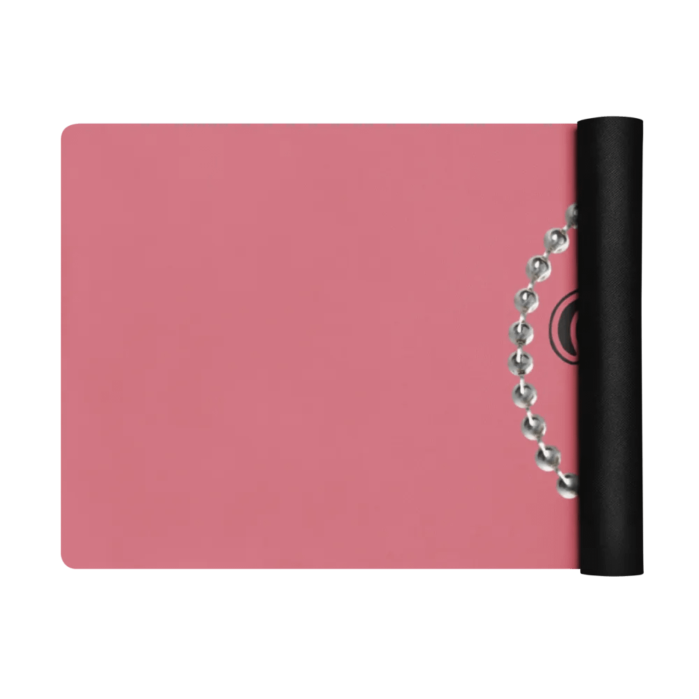 Good Things Are Coming- Yoga Mat product image (3)