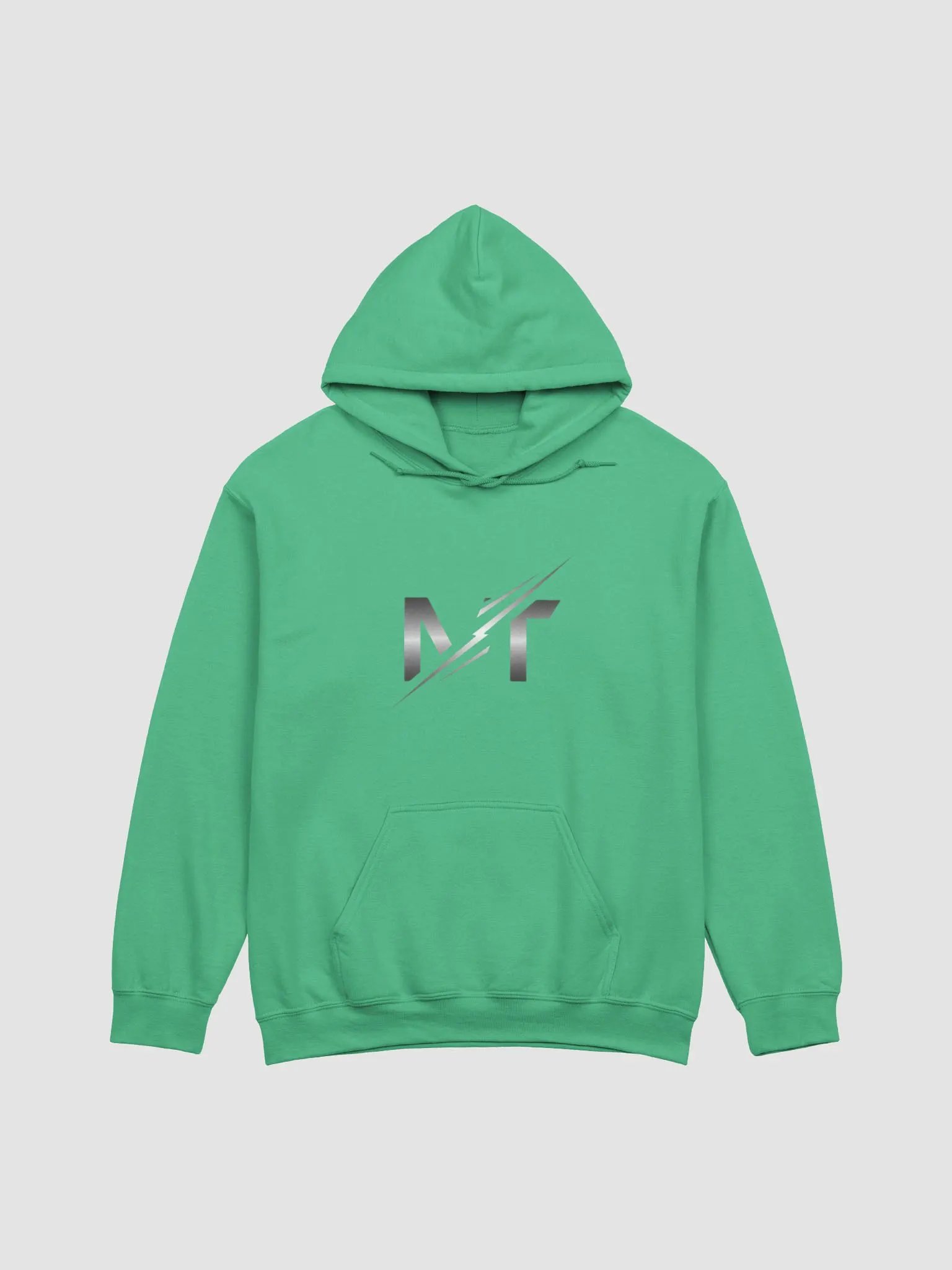 MrTwiggss Hoodie product image (1)