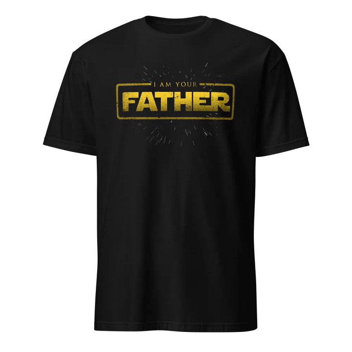 I Am Your Father product image (1)