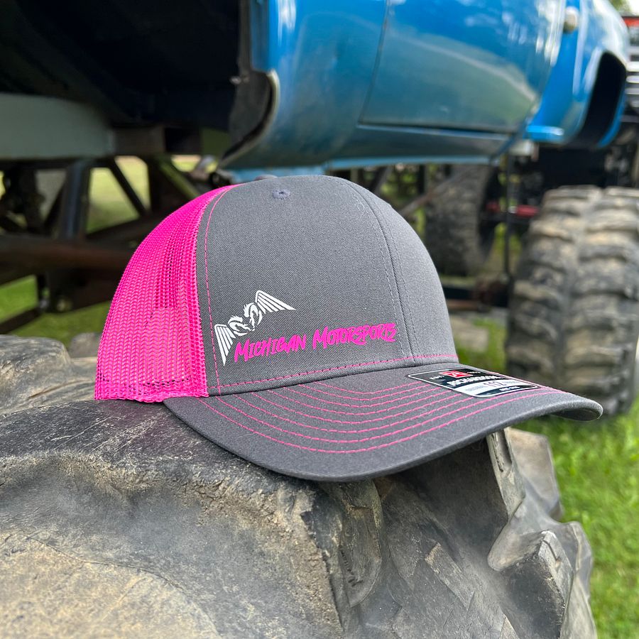 Trucker Hats product image (5)