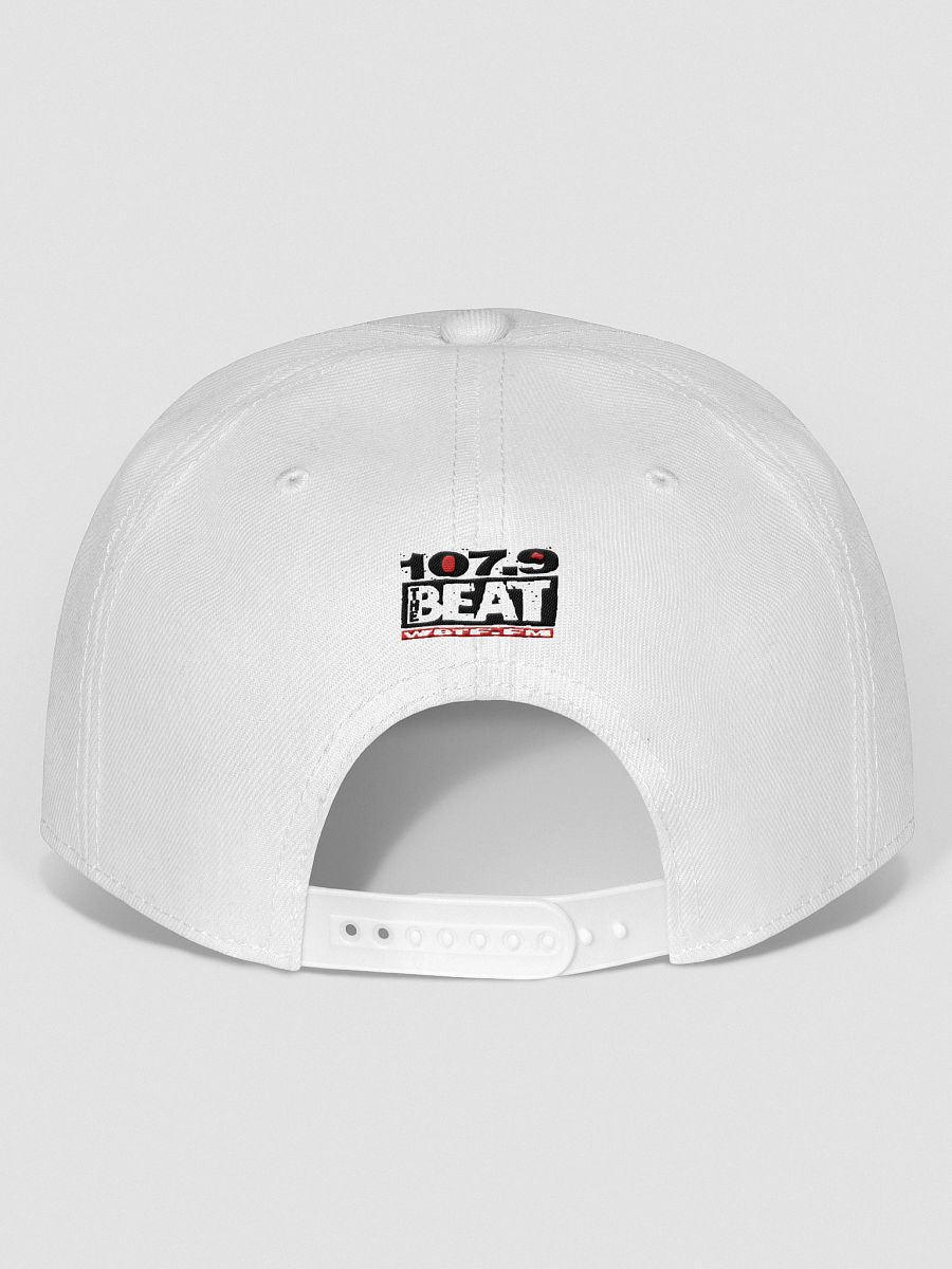 Fly KP Hat product image (4)