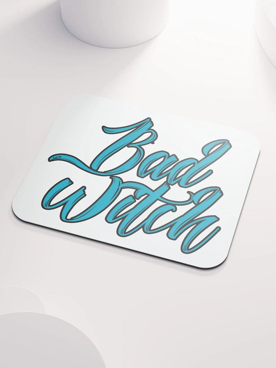 BAD WITCH product image (3)