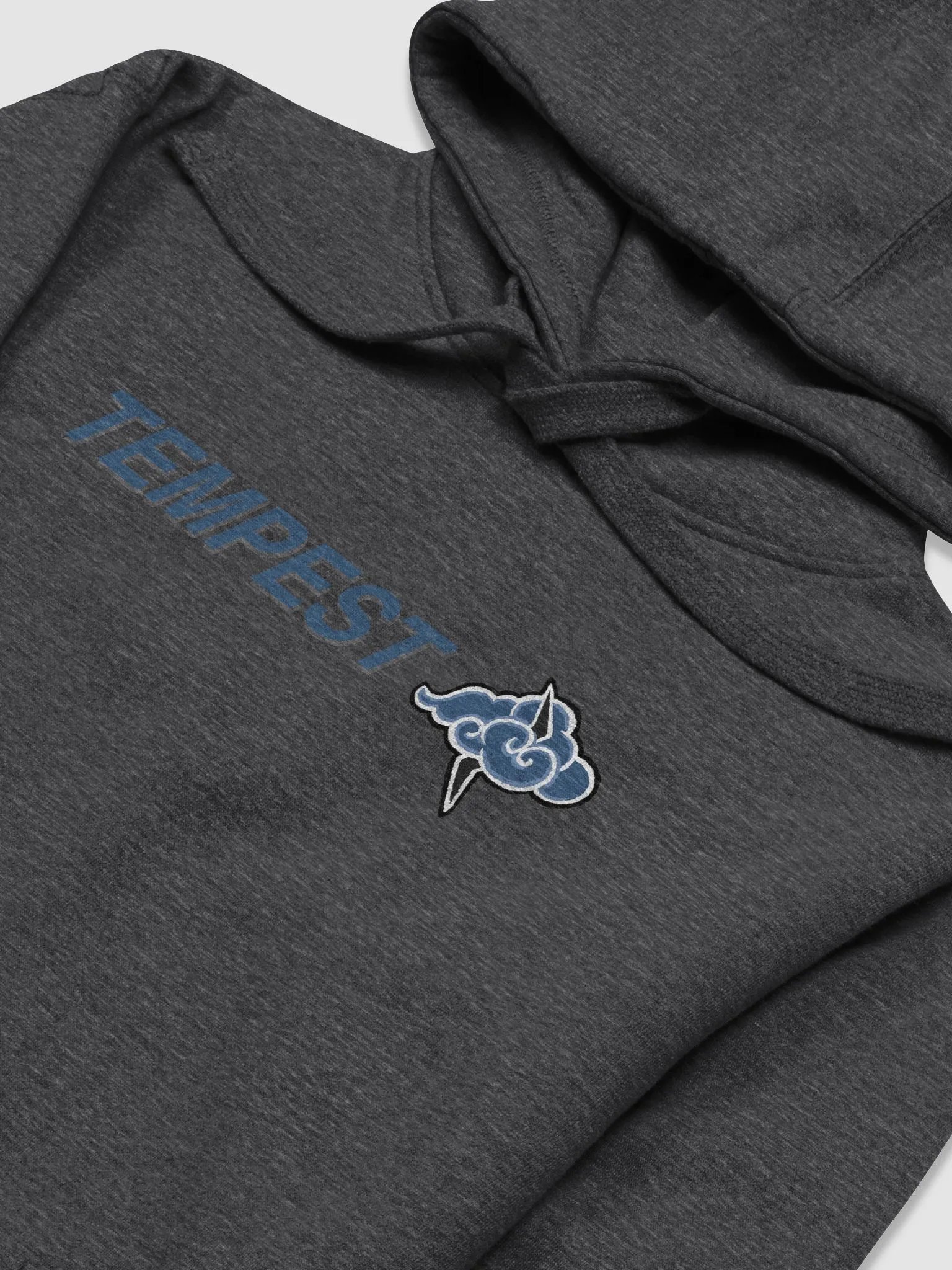 Tempest Hoodie product image (12)