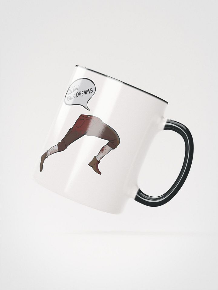 Half Off Lucas Cup product image (2)