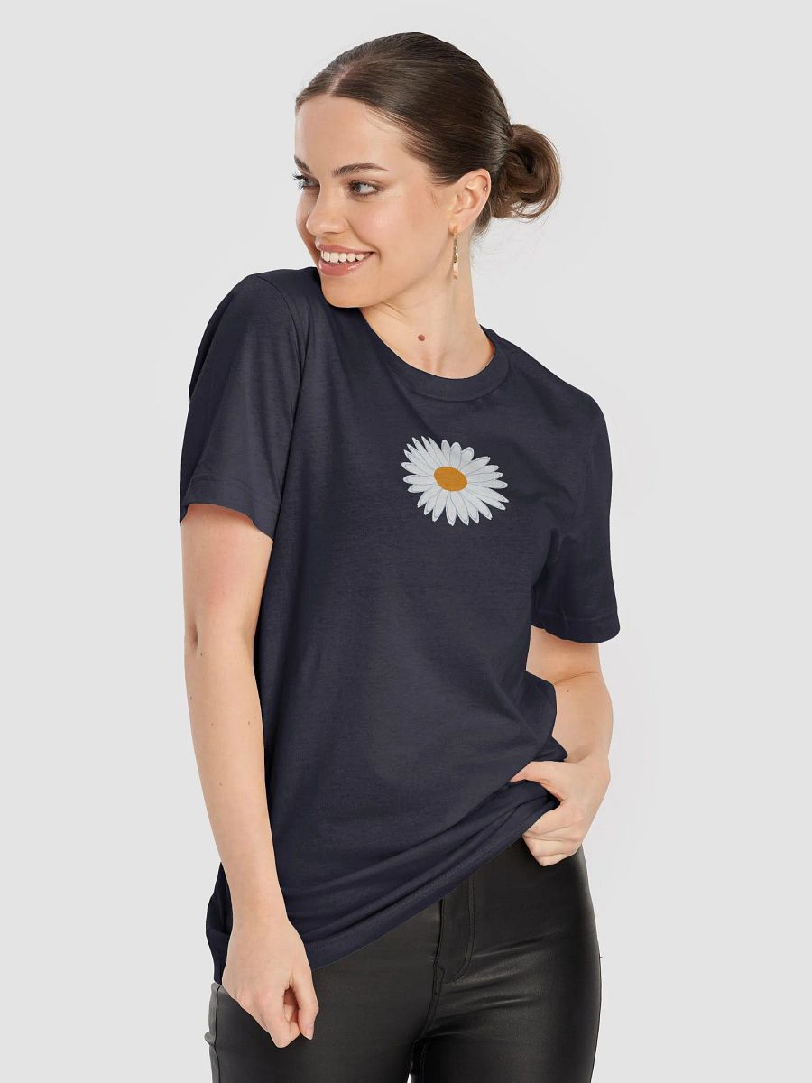 Fresh as a Daisy product image (59)