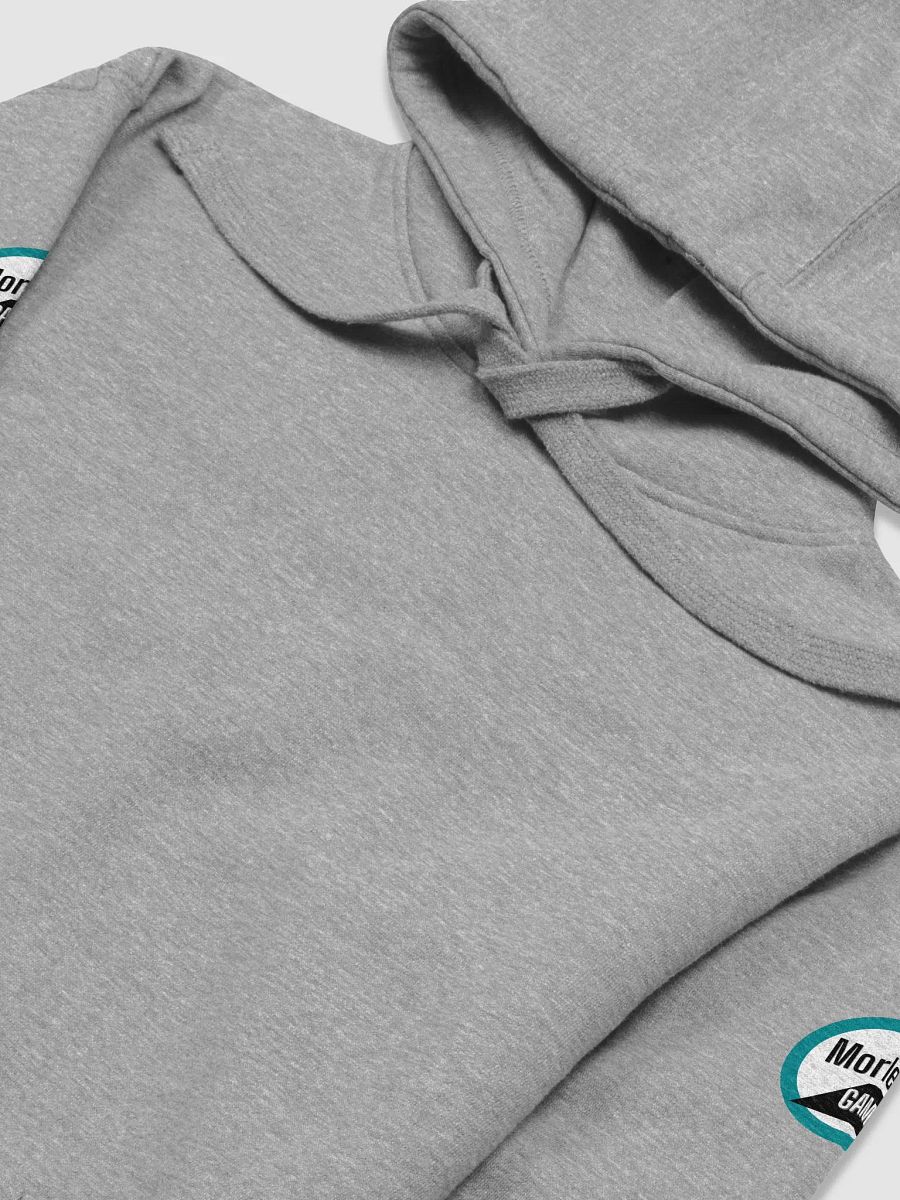 hoodie product image (8)
