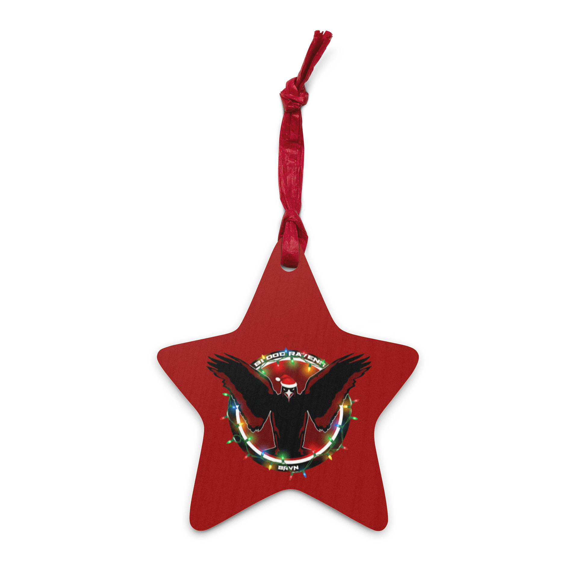 CHRISTMAS ORNAMENT product image (2)