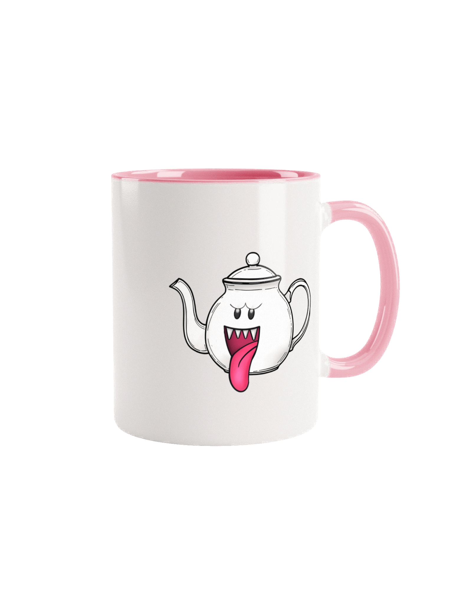 Boo-Tea Mug product image (51)