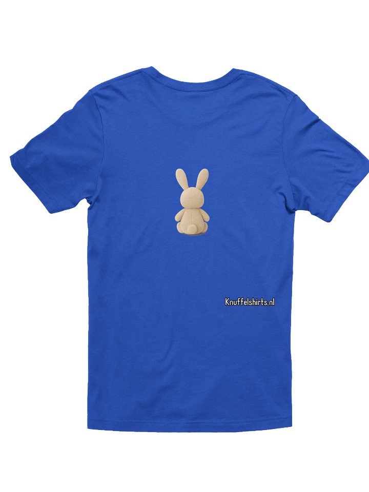 Kees het Konijn product image (15)