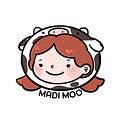 Madi_Mooo