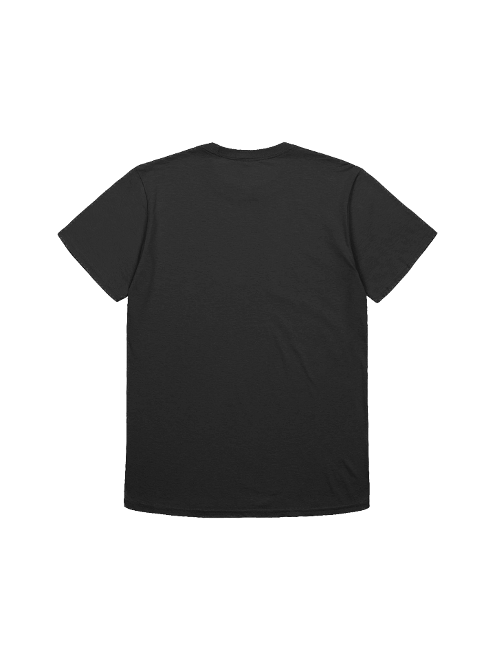 Ohio 4 Life Cursive T-Shirt product image (2)