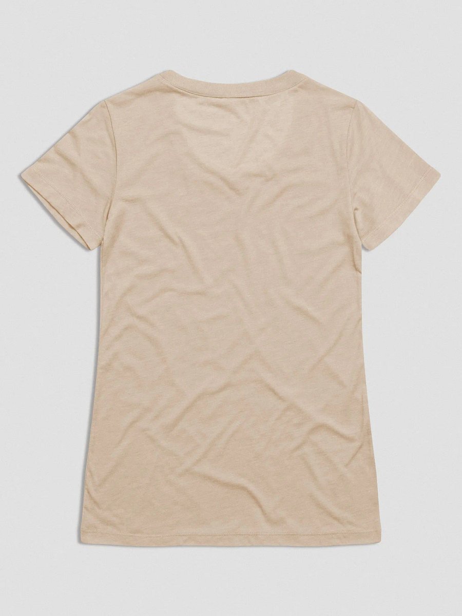 99AM Ladies TShirt product image (6)